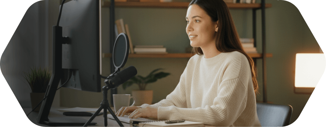 Eduiko öğretmen arıyor